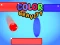 Igra Color Gravity online