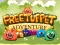 Igra FreetupPet Adventure online