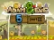 Igra Adam and Eve 5 Part 2 online
