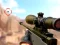Igra Sniper 3D online