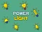 Igra Power Light online