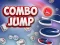 Igra Combo Jump online