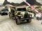 Igra Army Machine Transporter Truck online