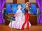 Igra Annie's Tailor Course online