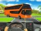 Igra Heavy Coach Bus Simulation online