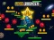 Igra Pixel Bouncer online