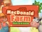 Igra Old Macdonald Farm online