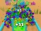 Igra Color Ball Rush online