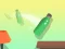 Igra Bottle Jump 3D online