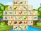 Igra Birds Mahjong Deluxe online