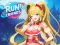 Igra Run Friends online