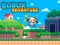 Igra Robox Adventure online