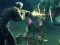 Igra Assault Fury online