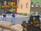 Igra Urban Assault Force online