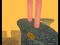 Igra Coin Slope online