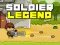Igra Soldier Legend online