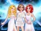 Igra White Party Surprise online
