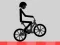Igra Wheelie Challenge online