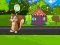 Igra Feed the squirrel online