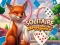 Igra Solitaire Story Tripeaks 2 online