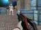 Igra Battle Area online