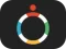 Igra Spin The Color online