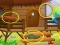 Igra Rescue the Gold Fish online