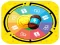 Igra Coins and Spin Wheel Coin Master online