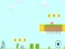 Igra Platform adventures online