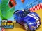 Igra Mega Ramp Car Stunts Racing: Impossible Tracks 3d online