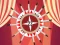Igra Circus Mystery online