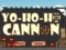 Igra Yo Ho Ho Cannon online