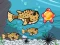 Igra Run Fish Run online