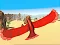 Igra Bird Surfing online