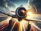 Igra Amazing Airplane Racer online