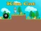 Igra Kim Cat online
