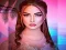 Igra Wedding dress game up online