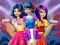 Igra Highschool prom online