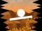 Igra Extreme Bounce online
