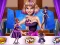 Igra Princess Toy Store online