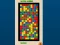 Igra Toon Blast online