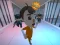 Igra Prison Escape Plan online