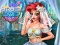 Igra Mermaid Ruined Wedding online