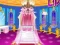 Igra My Princess Room Decoration online