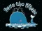 Igra Save The Whale online