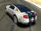 Igra Drift Car Driving online