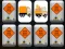 Igra Work Trucks Memory online