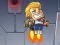 Igra Adventure Escape online