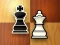 Igra Chess Mania online