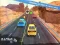 Igra Racing 3d Extreme Car Race online